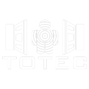totec_icon-300x300_weiss